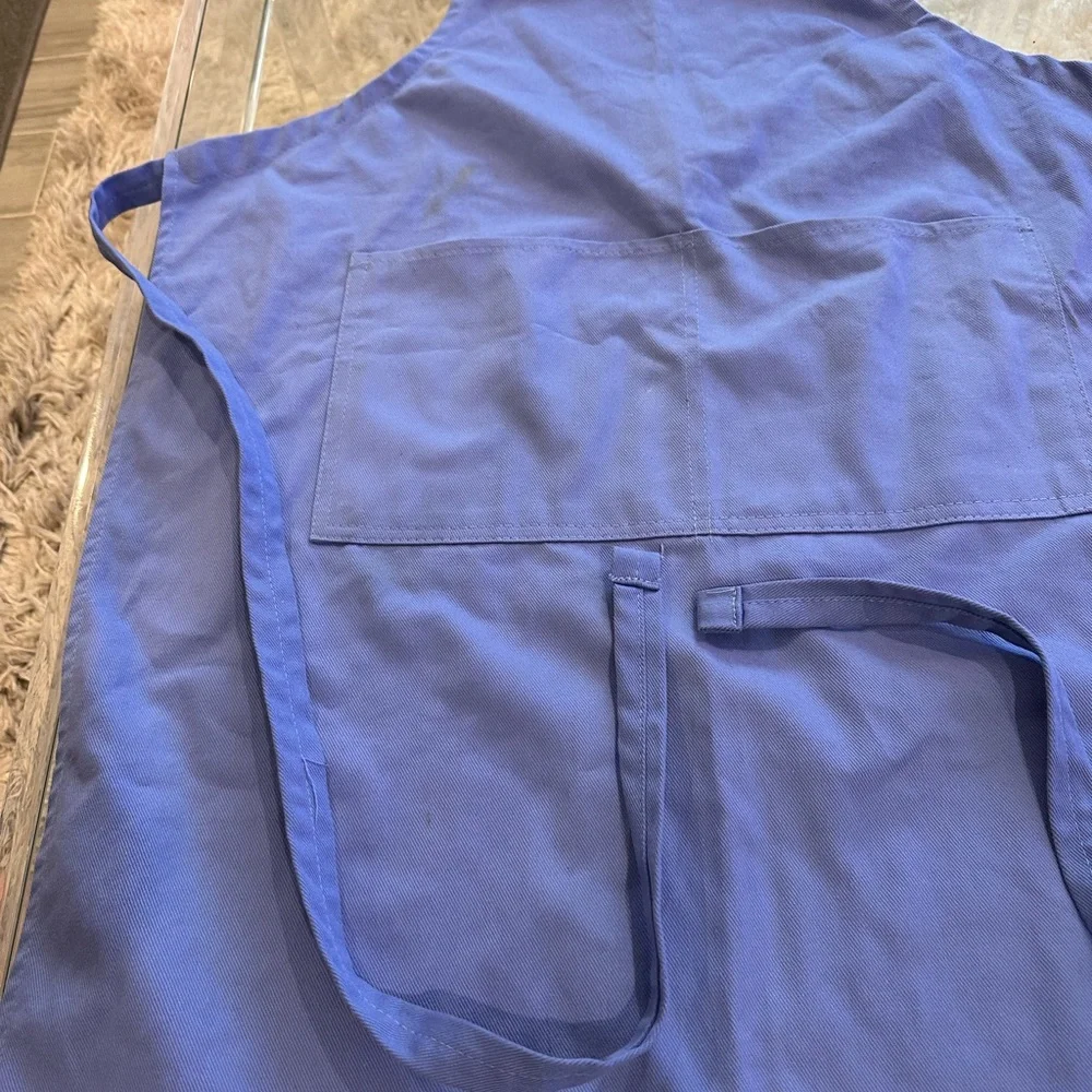 Williams Sonoma Apron